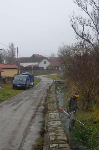 P1080449.JPG